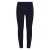 NONO super skinny legging – donkerblauw