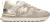 MRP Lage Sneakers Dames Amsterdam Mrp47,