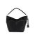 Hobo handtas voor dames Guess Danya Hobo