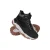 Mountain Warehouse Dames/Dames Sierra Waterdichte Wandelschoenen (Zwart)