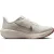 Nike Pegasus Sneakers Dames – Zwart –