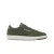 Trainers Reebok Club C 85