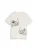 TOM TAILOR Shirt  wolwit