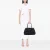 Tweedehands Zucca Canvas Mia Chain Tote