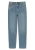 TIMBERLAND Jeans  blauw denim
