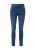 COMMA Jeans  blauw