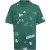 Adidas Kinderen/kinderen bluv q3 t-shirt