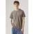 Levi’s Original Housemark Tee Multi Colour