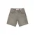 Vingino regular denim short grey denim