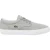 Lacoste Heren-sneakers van canvas met antislipzool (Licht)