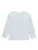 Cool Club Shirt  offwhite