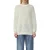 QS Strickpullover