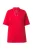 Ulla Popken Shirt  bloedrood