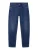 TWO SOON Jeans  blauw denim