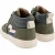 Develab 44473 sneakers