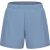 Karrimor Heren hardloopshorts (Gedurfd blauw)