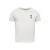 KIDS ONLY MINI T-shirt wit