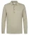 Profuomo | Heren | Polo Beige