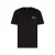 T-shirt EA7 Emporio Armani