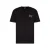 T-shirt EA7 Emporio Armani