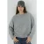 Dikke Crewneck Extra Zachte Trui
