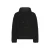 Hoodie Blend Link Teddy