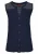 s.Oliver Blouse  navy