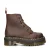 Dr Martens Sinclair dames boot – Bruin –