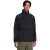 Under Armour Heren Onstuitbare Vochtregulerende Anorak (Bruin)