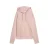 Dames sweatshirt met geborduurd embleem Puma