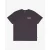 T-shirt Billabong Broadsheet Premium
