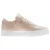 Dames sportschoenen Reebok Workout Lo