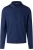MAERZ Vest , Effen