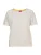 salzhaut Shirt ‘GRIT’  offwhite