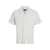 Engelse resortshirt Jack & Jones Luke