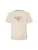 Pepe Jeans Shirt ‘SIMON’  zwart / offwhite