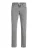JACK & JONES Jeans ‘JJIClark JJEvan’  lichtgrijs