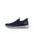 Trainers Ecco Gruuv