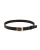 Nikkie Rafiza Waist Belt