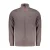 Slim-fit Wolmix Blazer