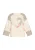 usha BLUE LABEL Sweatshirt  crème / gemengde kleuren
