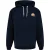 Ellesse Heren Toce OTH Hoodie