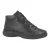 Hartjes 172.1801 Veterschoenen