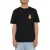 T-shirt Volcom Tetsunori 2