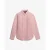 Slim fit damesoverhemd Superdry Oxford