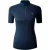 Dare2b Dames pedal ii jersey