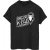 Li-cense Disney dames the lion king the king katoenen vriendje t-shirt
