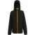 Regatta Heren navigate full zip fleecejack
