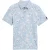 Tom Tailor poloshirt