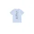 T-shirt Alpha Industries Backprint Mirror